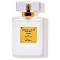 Skinceutico Squalane Hair Repair Treatment